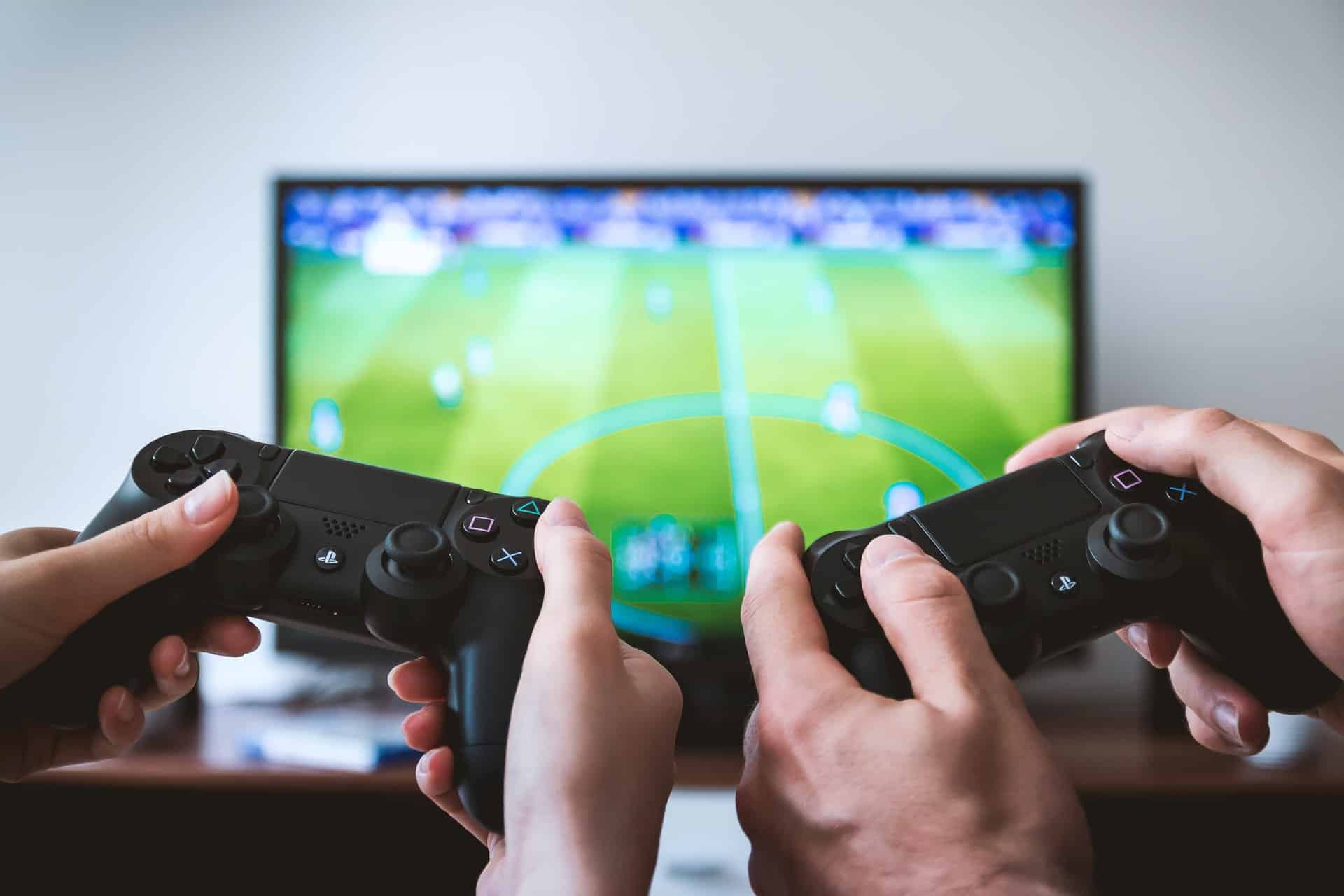 FIFA 23 – czy gracze mogą liczyć na opcję cross-play?
