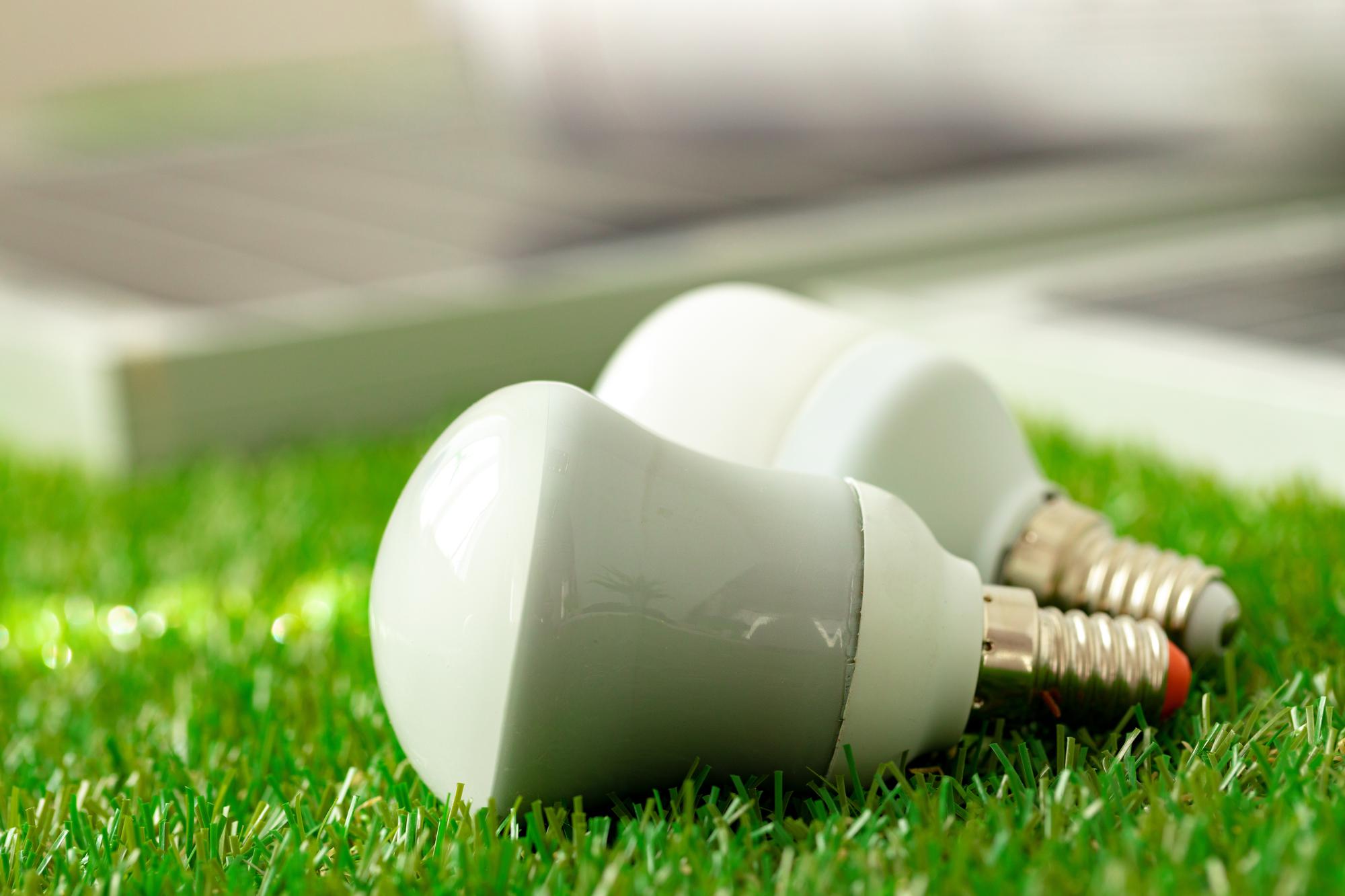 Jak wybrać idealne rozwiązania elektryczne dla twojego domu czy biura?