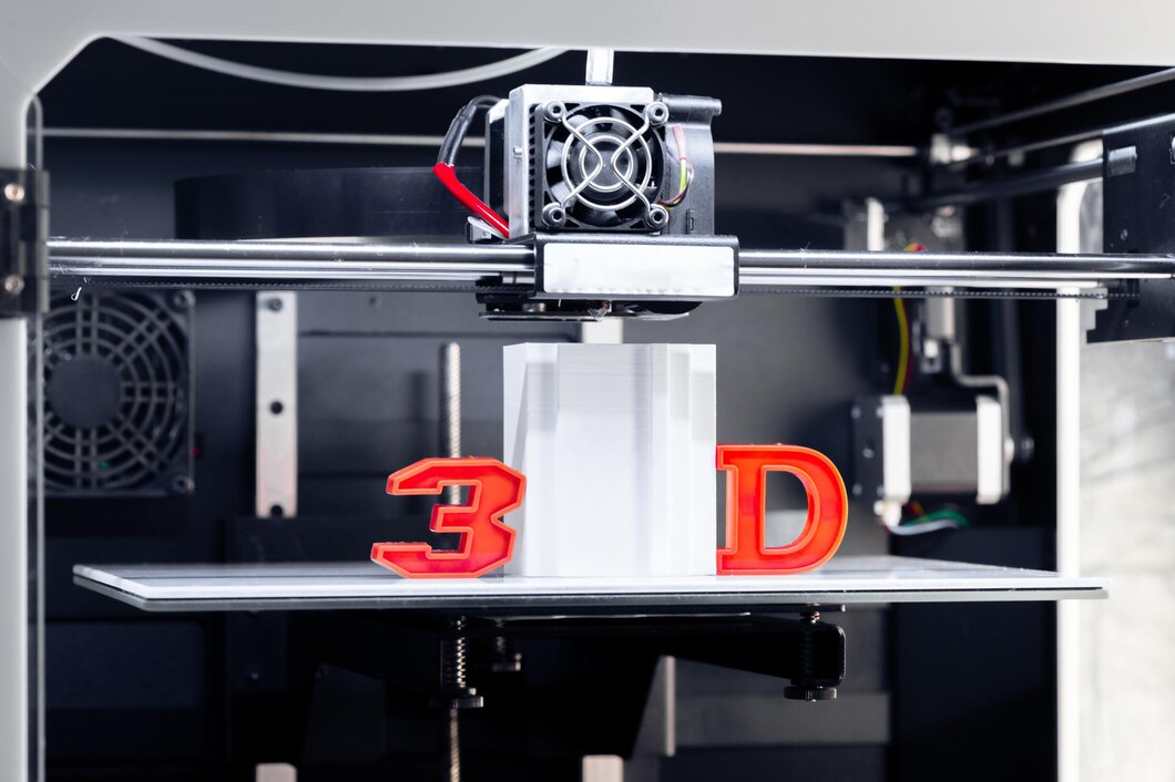 Jak rozpocząć przygodę z drukiem 3D? Praktyczne porady dla początkujących i zaawansowanych z electronicsafterhours.com